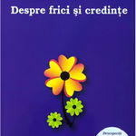 Despre frici si credinte, Ascendent