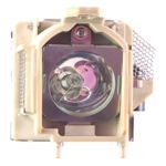 Lampa Videoproiector BenQ PB2250 cs.59j99.1b1