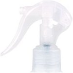 Spray Restructurant Anticedere cu suc de Aloe Vera - 150 ml - Dr.Sante, Elfa Pharm