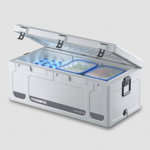 Lada frigorifica pasiva Dometic Cool Ice CI 110 capacitate 111 litri CI 110