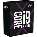 Cascade Lake X, Core i9 10920X 3.5GHz box, Intel