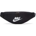 Borseta Nike Nk HERITAGE WAISTPACK, Nike