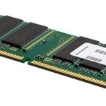Memorie pentru server Lenovo DDR3 8GB 1600MHz CL11 (00D5036), Lenovo