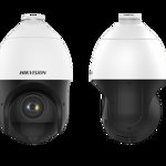 Camera Hikvision DS-2DE4425IW-DES5 4MP 4.8 mm to 120 mm