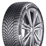 Anvelope Continental WintContact TS 860 165/65R14 79T Iarna