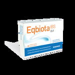 Eqbiota ibs i3.1, 30 capsule, Biessen Pharma