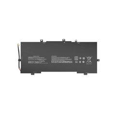 Baterie laptop Clasa A compatibila HP Envy 13-D HSTNN-IB7E VR03XL TPN-C120