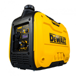 Generator-Invertor DeWalt DXGNI20E 2000W, DeWALT