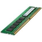 Memorie server HP 16GB DDR4 2666MHz CL19 1.2V