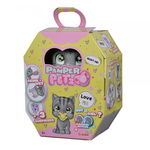 Set de joaca Simba - Pamper Petz Cat 15 cm