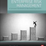 Enterprise Risk Management. A Common Framework for the Entire Organization