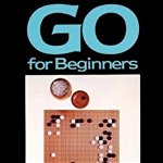 Go for Beginners, Paperback - Kaoru Iwamoto