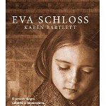 Viata dupa Auschwitz - Eva Schloss