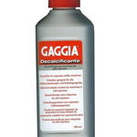 Gaggia Decalcifiant 250 ml, Gaggia