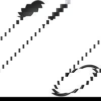 Incarcator wireless Samsung Fast Charger pentru Galaxy Watch5