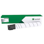 LEXMARK 76C00Y0, LEXMARK