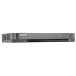 DVR 4 canale HIKVISION Turbo HD 4.0 DS-7204HQHI-K1