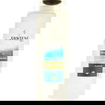 Sampon Pantene Pro-V pentru reparare si protectie 250 ml Sampon Pantene Pro-V pentru reparare si protectie 250 ml