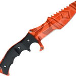 FadeCase Huntsman Elite Slaughter, FadeCase