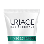 Crema anti-acnee Hyseac 3 Regul, 40 ml, Uriage, Uriage