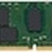 Memorie RAM, Kingston, Technology, 16 GB, 1 x 16 GB DDR4, 3200 MHz, ECC