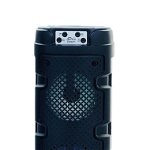 Boxa Portabila ZQS-4271 Difuzor Bluetooth 100 W, GAVE
