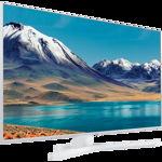 Televizor Samsung 50TU8512, 125 cm, Smart, 4K Ultra HD, LED, Clasa G