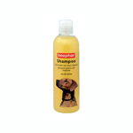 Sampon Caine Beaphar Par Maroniu, 250 ml