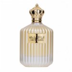 Parfum arabesc I Am the Queen, apa de parfum 100 ml, femei, Ard Al Zaafaran