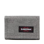 Eastpack portofel EK37177H.EK00037177H1-DENIM, Eastpak