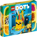 LEGO DOTS 41948 - Suport pentru pixuri, 438 piese