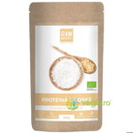 Proteina Bio de orez