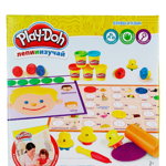 Play-Doh Hasbro set plastelina 336 g