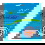Jucarie - Seturi de constructie - Placa transparenta 32x32, Open Brick Source