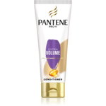 Pantene Pro-V Extra Volume balsam pentru păr cu volum 200 ml, Pantene