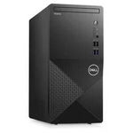 VOS 3020 MT i3-13100 8 256 1 W11P