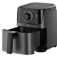 Friteuza fara ulei Electrolux Airfryer E5AF1-4GB