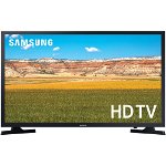 Series 4 UE32T4302AE 81.3 cm (32) HD Smart TV Wi-Fi Black, Samsung