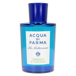 Parfum Unisex Blu Mediterraneo Cipresso Di Toscana Acqua Di Parma EDT (150 ml), Acqua di Parma