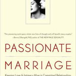 Passionate Marriage