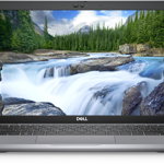 Laptop DELL Latitude 5420, 14" FHD, i5-1135G7, 8GB, 256GB SSD, W11 Pro
