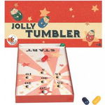 Joc Jolly Tumbler, Egmont Toys