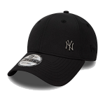 New Era Sapca New York Yankees Flawless 9FORTY