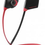 Casti Alergare Energy Sistem Sport, Bluetooth (Negru/Rosu)