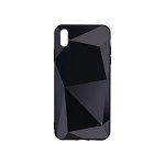 Husa Diamond, iPhone 11 Pro Max, Negru, OEM
