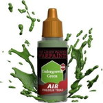 The Army Painter - Air Undergrowth Green(18ml), Army Painter