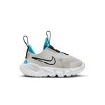 NIKE Flex Runner 2 TDV - DJ6039-008, NIKE