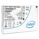 Ssd intel dc p4610 1.6 tb pcie 2.5 inch, Intel