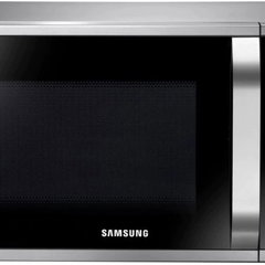 Cuptor cu microunde SM MS23K3513AS/OL, Samsung