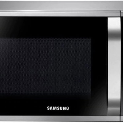 Cuptor cu microunde SM MS23K3513AS/OL, Samsung